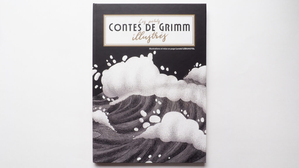 Livre-contes-de-grimm-illustres-lorelei-principale.jpg